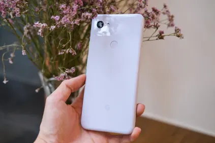 SpinTropolis Casino Mobilapp